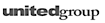 United Group of Companies's company profile