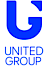 United Group
