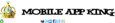 United Holdings Group