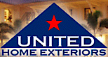 United Home Exteriors