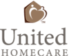 United HomeCare