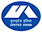 United India Insurance Co. Ltd.