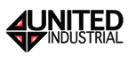 Uigcorp