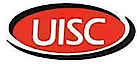 United Insulated Structures