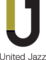 Unitedjazzinternational