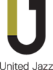 United Jazz