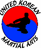 Ukmaselfdefense