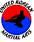 Ukmaselfdefense's company profile