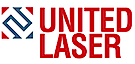 United Laser