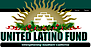 United Latino Fund