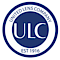 United Lens Company