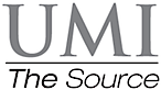 United Materials Inc.'s logo United Materials Inc.'s Company logo