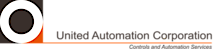 Uaccontrols's logo Uaccontrols's Company logo