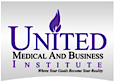 United Medical And Business Institute