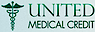 United Medical Credit