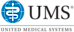 UMS