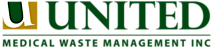 United Medical Waste Management