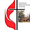 United Methodist Chld Lrng Center