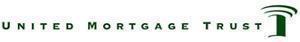 United Mortgage Trust