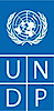 United Nations Development Programme - Undp