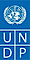 United Nations Development Programme - Undp's company profile