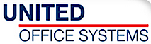 United Office Systems