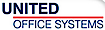 United Office Systems's company profile