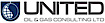United Oil & Gas Consulting