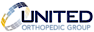 United Orthopedic Group