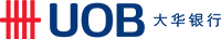 UOB Malaysia