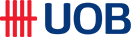 UOB
