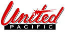 United Pacific