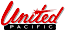 United Pacific's company profile