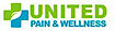 United Pain And Wellness Center
