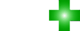 Upnrx