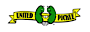 United Pickle
