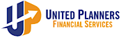 United Planners