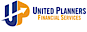 United Planners's company profile