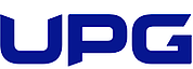 UPG