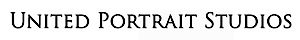United Portrait Studios's logo United Portrait Studios's Company logo