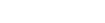 Security And Access Systems's Competitor - Unitedpwrcorp logo