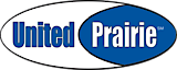 Unitedprairie