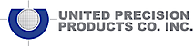 United Precision Products