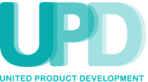United Product Development