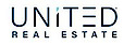 United Real Estate logo