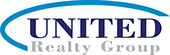 United Realty Group