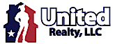 United Realty LLC