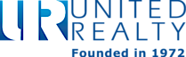 Unitedrealtyinc