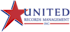 Calgary Archives Corp's Competitor - United Records Management logo