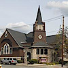United Reformed Church Of Clifton